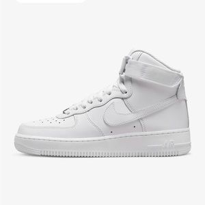 Women’s Air Force 1 High